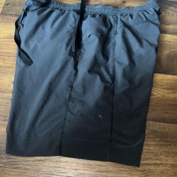 lululemon size xl