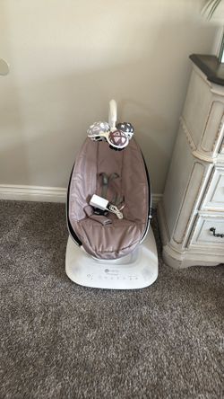 4mom