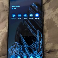 Pixel 8 Pro 
