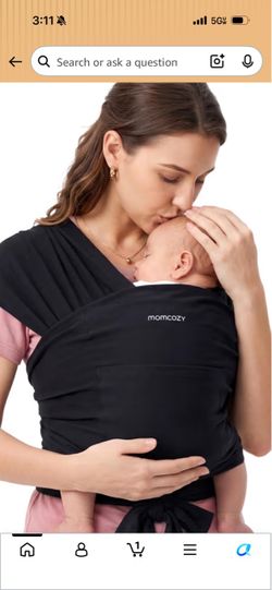 Momcozy