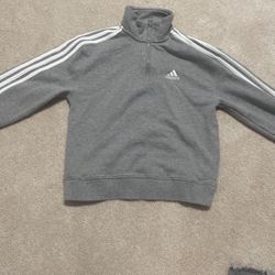 adidas tacksuit