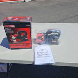Craftsman Spotlight