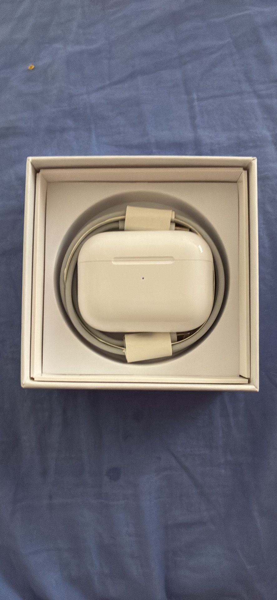 AirPods (1st Generation)