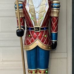 Nutcracker.. Cascanueces 