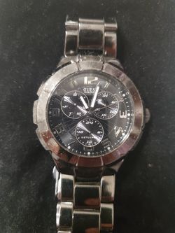 Watchs