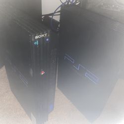 2 Ps2