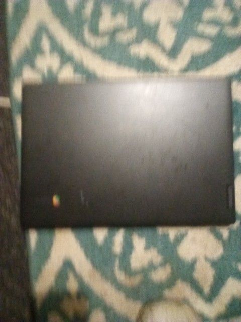 Lenovo Chromebook S340-14