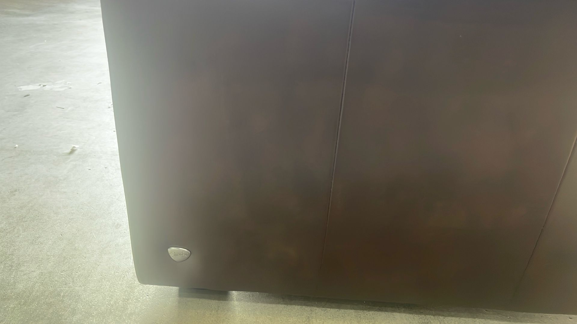 Stresslesss Loveseat