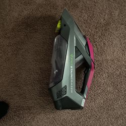 Carpet Cleaner Pet Stain Removal