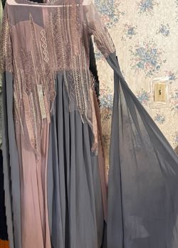 Brand new dresses one for $150