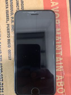 Like new iPhone 8 64g unlocked