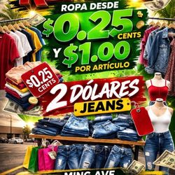 Venta De Remate Hoy ) 