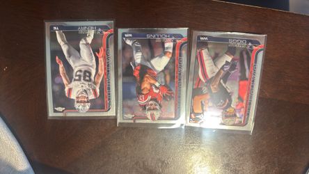 Patriots New England Patriots