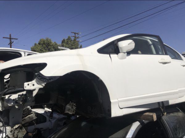 2008 Honda Civic Hybrid Parting Out Auto Parts In Los Angeles Ca 2008 Honda Civic Hybrid Parting Out Auto Parts In Los Angeles Ca Offerup
