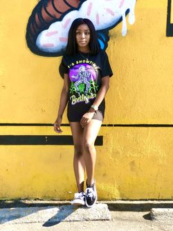 Beetlejuice shirt, Beetlejuice Tshirt