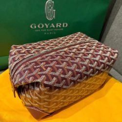 Goyard Bags