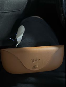 Meta ray bans