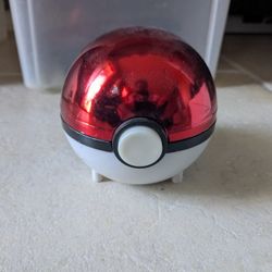 90s Burger King Gold Card Charizard 