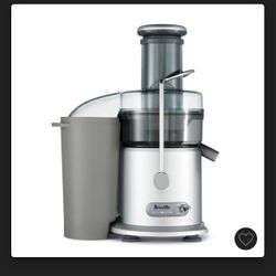 Juicer