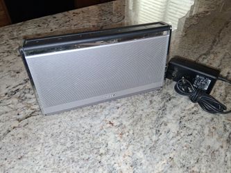 Bose Bluetooth Speaker Like New Condition $85