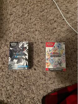 2 new booster bundle
