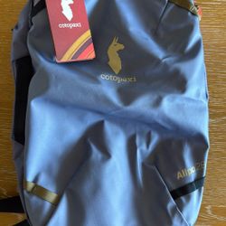 Cotopaxi Allpa28 Travel Pack