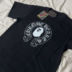 Bape Tee