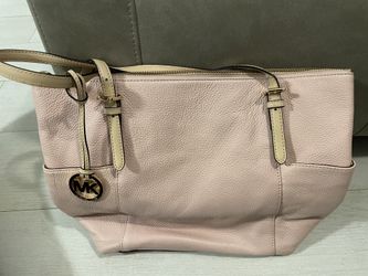 Michael Kors Authentic Bag