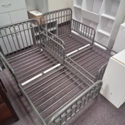 Baby Beds