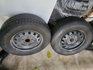 Used Tires Portland >> New And Used Tires For Sale In Portland Or Offerup Used Tires Portland >> New And Used Tires For Sale In Portland Or Offerup