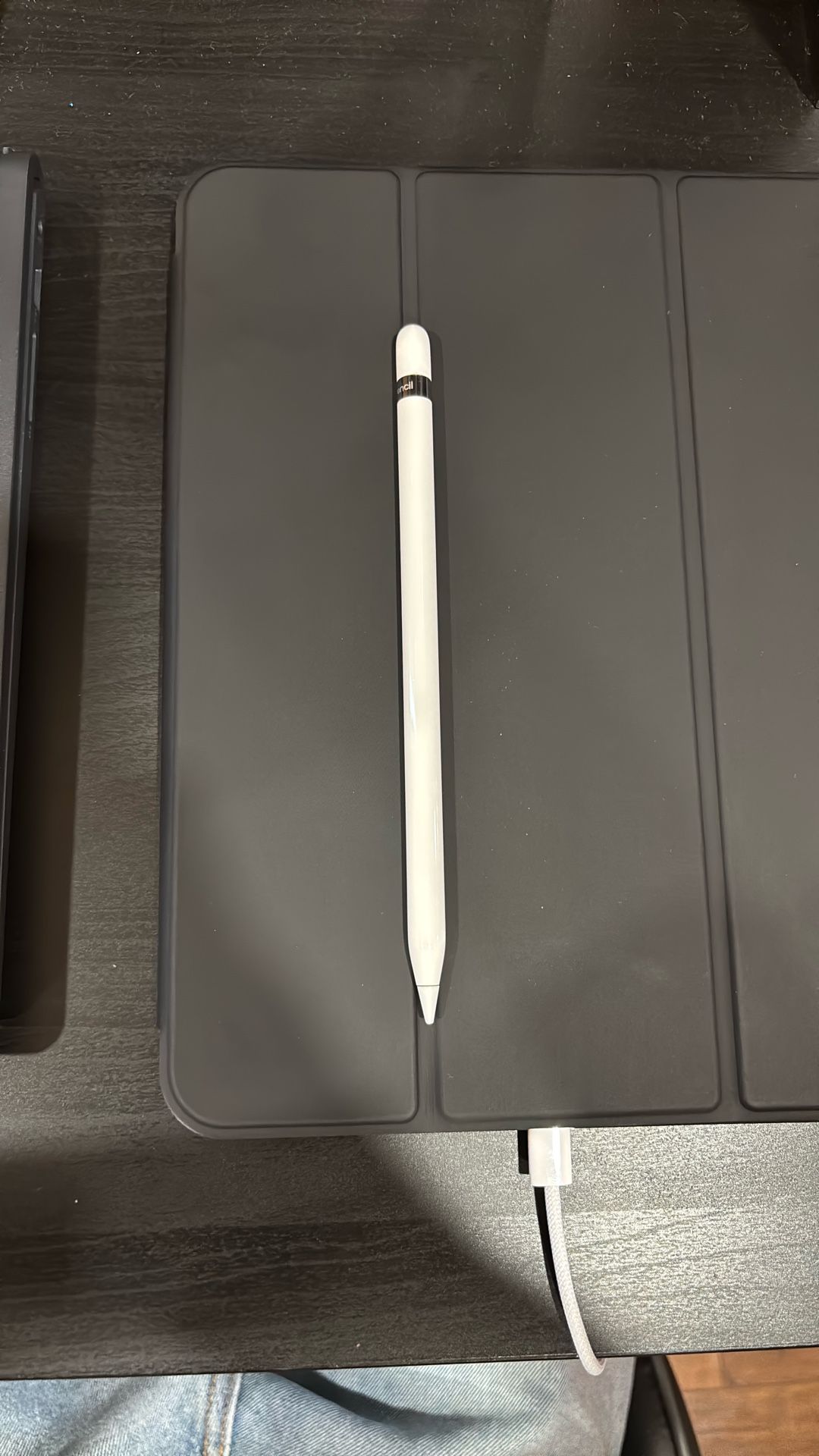 Apple Pencil