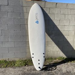 7 ft wavestorm deals