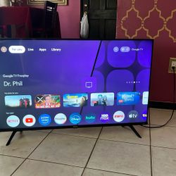 Tv 100$