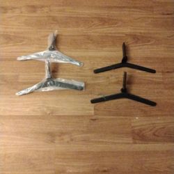 Sony Tv Leg Stand 