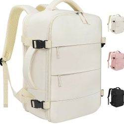Travel Backpack