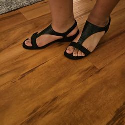 ALFANI, Naturalizer, Clark's, Born Shoes