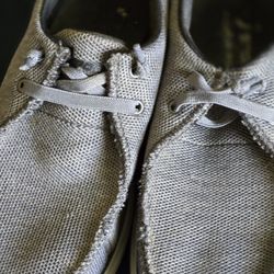 Men's SKETCHERS Shoes