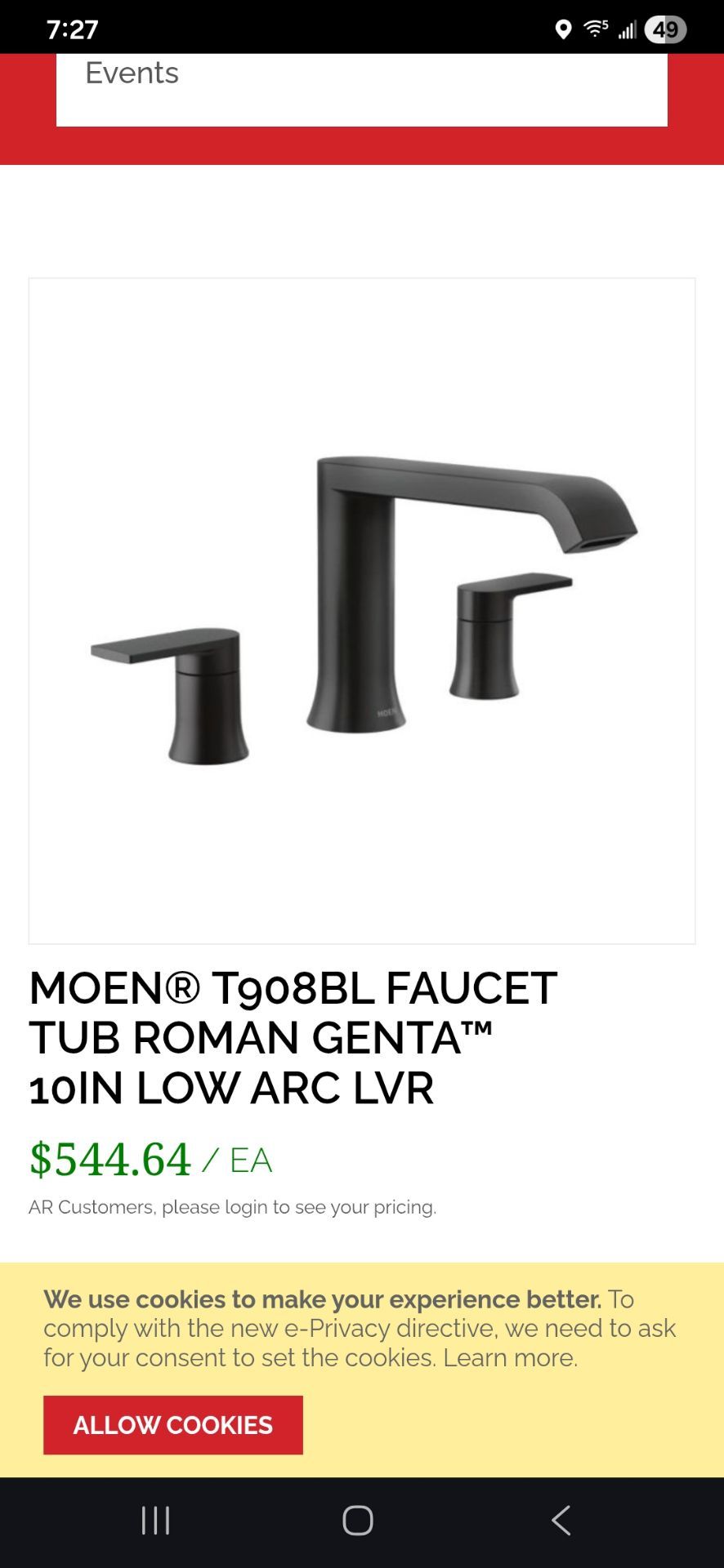 Image #1
