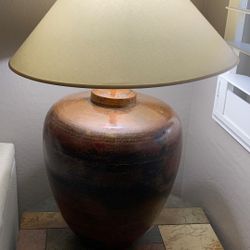 Household Items