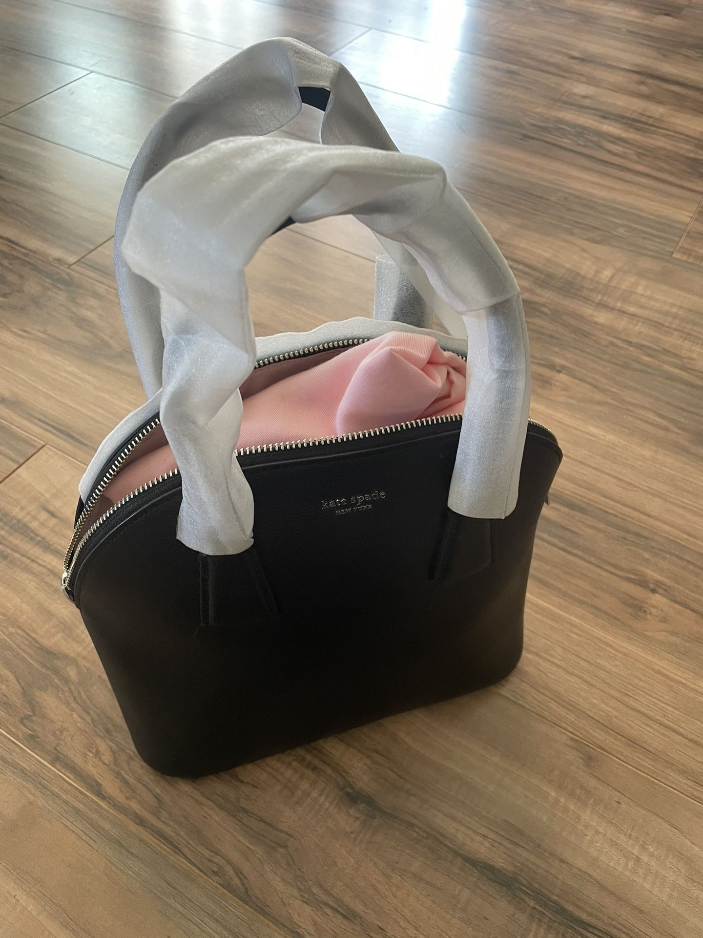 Kate Spade Large Satchel