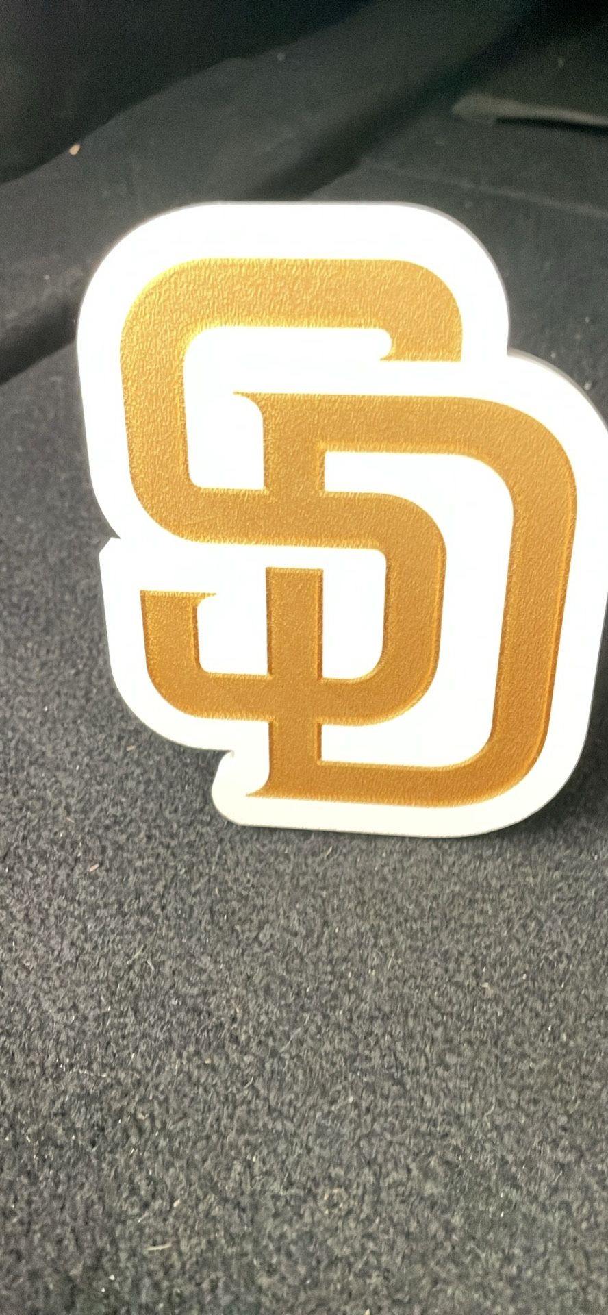 San Diego Padres