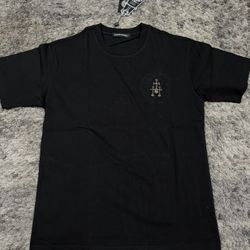 Chrome Hearts Tee
