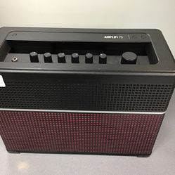 Amplifi75 Amplifier