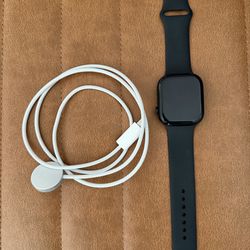 Apple Watch series 10