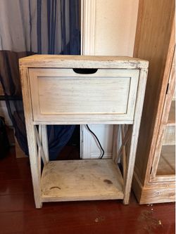 Night Stand