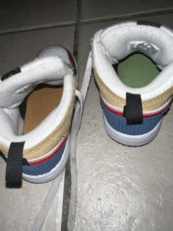 Jordan 1’s Sz 8c