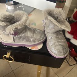 ugss size 1