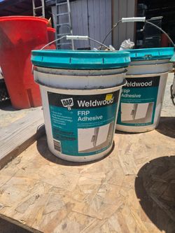 frp adhesive