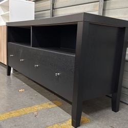 Storage Credenza / File Cabinet