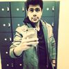 Romil